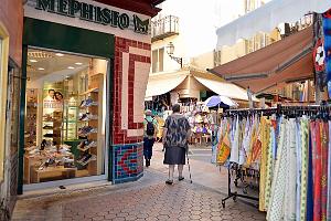 149- Vieux Nice 